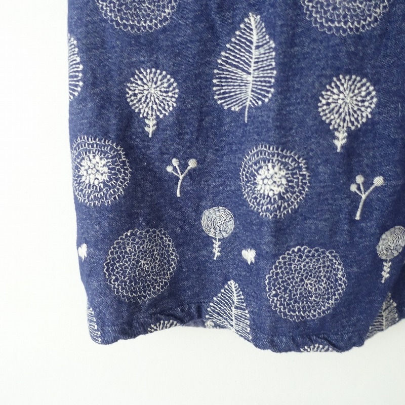 ޡ֥륷å marble SUD åȥɤ夦˥å  - (25-2509-183)40J52