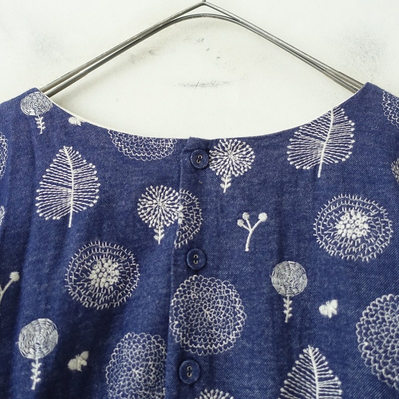 ޡ֥륷å marble SUD åȥɤ夦˥å  - (25-2509-183)40J52