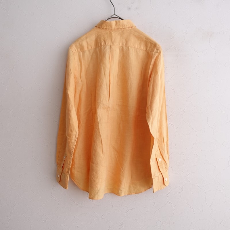 �����ʡۥ����ѥ�ƥ����ɥ������å� Charpentier de vaisseau ��ͥ�ܥ�������󥷥��  0 (2-2601-32)��82A62��