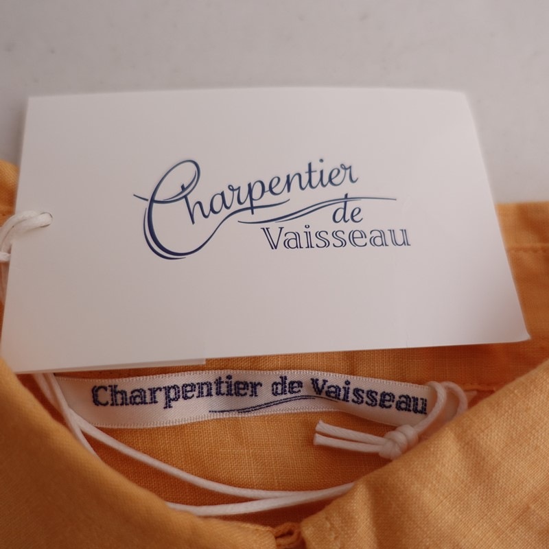 �����ʡۥ����ѥ�ƥ����ɥ������å� Charpentier de vaisseau ��ͥ�ܥ�������󥷥��  0 (2-2601-32)��82A62��