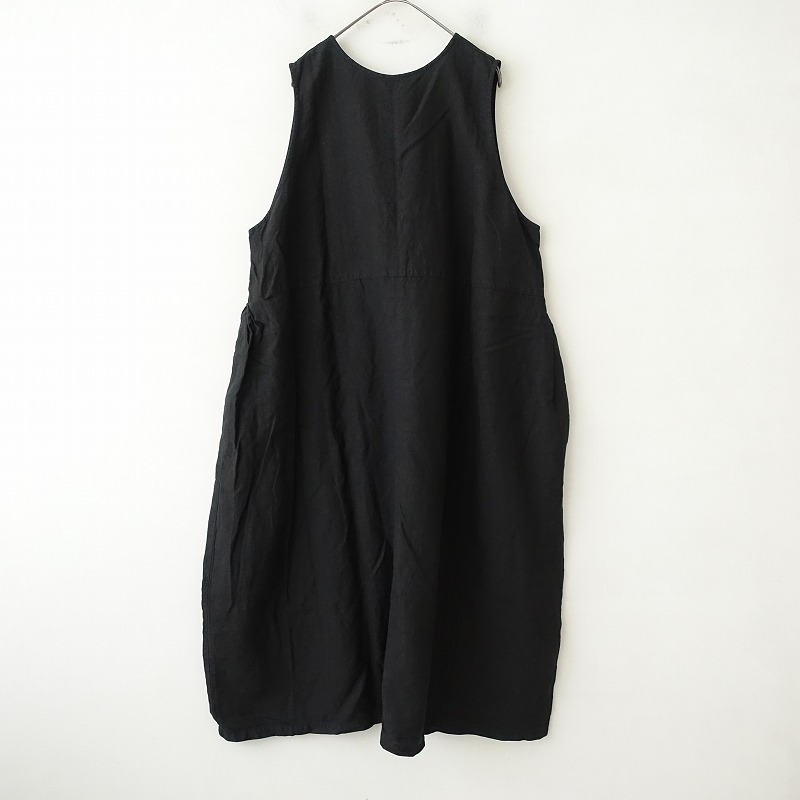 /2.6ۥͥȥ nest Robe ֥åͥХåVͥåΡ꡼֥ԡ  F (34-2509-9)80J52