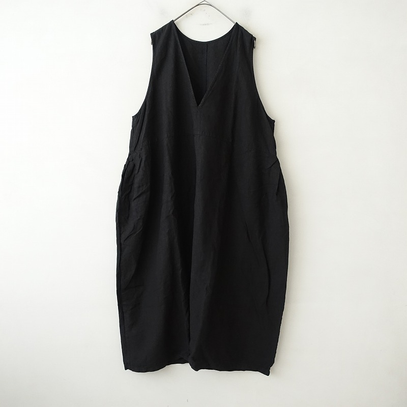 /2.6ۥͥȥ nest Robe ֥åͥХåVͥåΡ꡼֥ԡ  F (34-2509-9)80J52