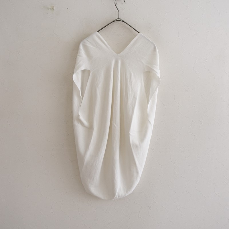 �ե����ȥ꡼ FACTORY V�ͥå����åȥ�٥���  2 (25-2604-331)��21E62��