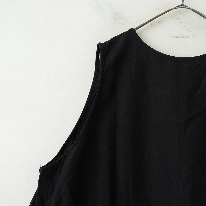 /2.6ۥͥȥ nest Robe ֥åͥХåVͥåΡ꡼֥ԡ  F (34-2509-9)80J52