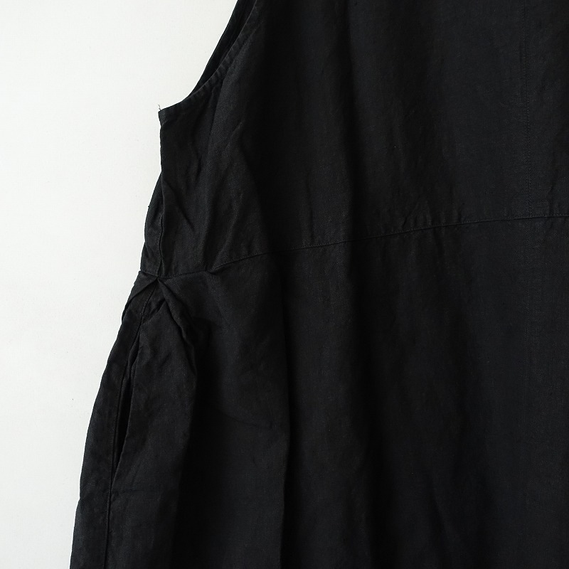 /2.6ۥͥȥ nest Robe ֥åͥХåVͥåΡ꡼֥ԡ  F (34-2509-9)80J52