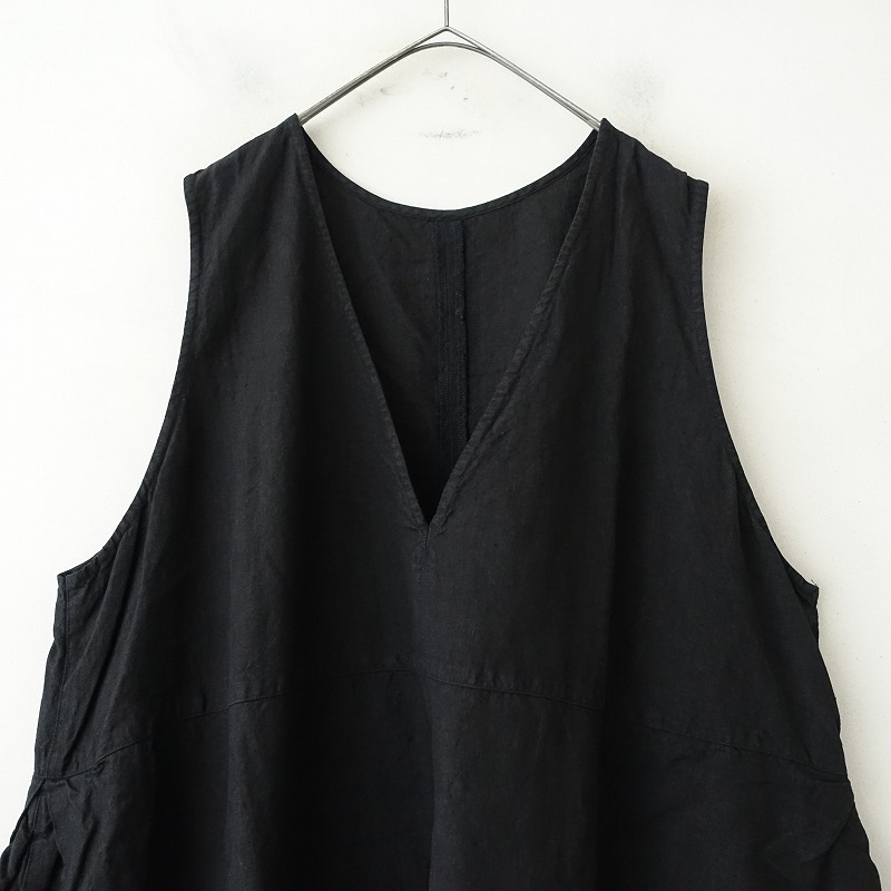 /2.6ۥͥȥ nest Robe ֥åͥХåVͥåΡ꡼֥ԡ  F (34-2509-9)80J52