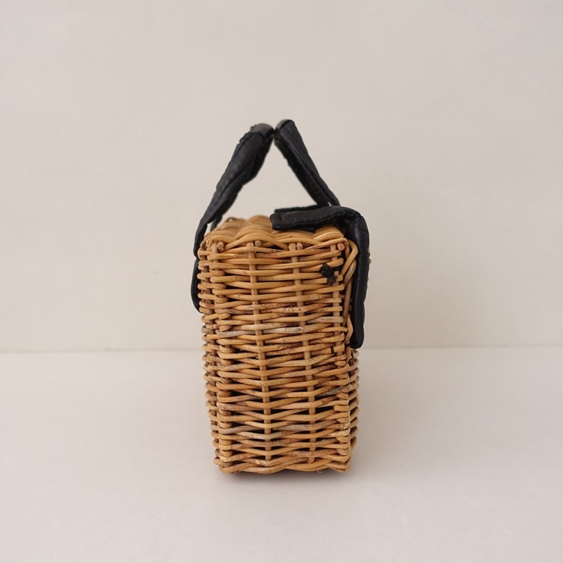 �����8.3���ۥ��Х��� ebagos run run jump hope roll and go �����Х����å�   (kba30-2604-222)��31E62��