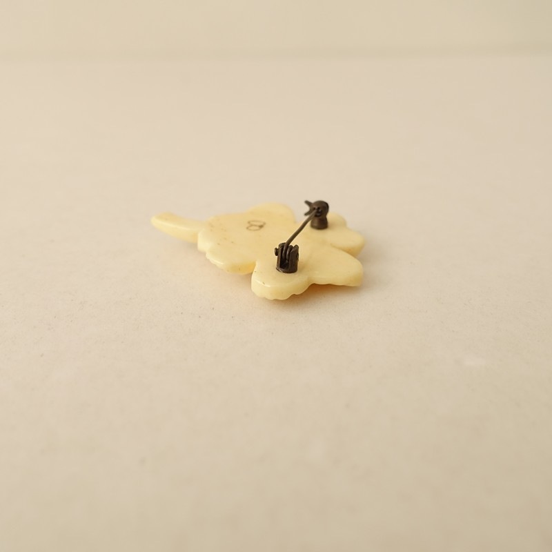�ߥʥڥ�ۥͥ� mina perhonen �������С� ��� �֥�����   (ac5-2512-73)��03A62��