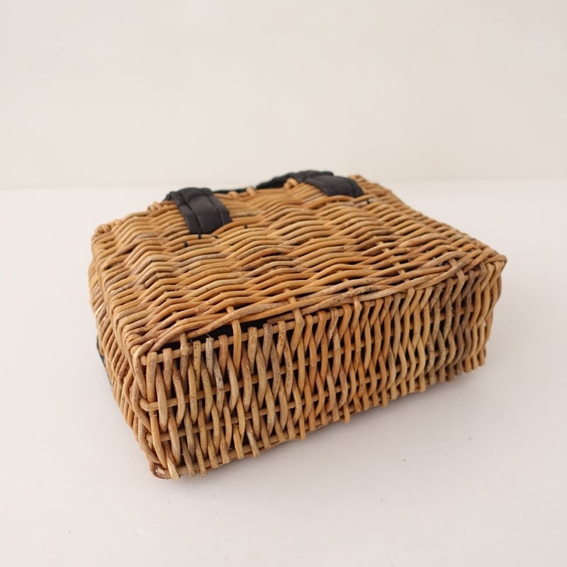 �����8.3���ۥ��Х��� ebagos run run jump hope roll and go �����Х����å�   (kba30-2604-222)��31E62��