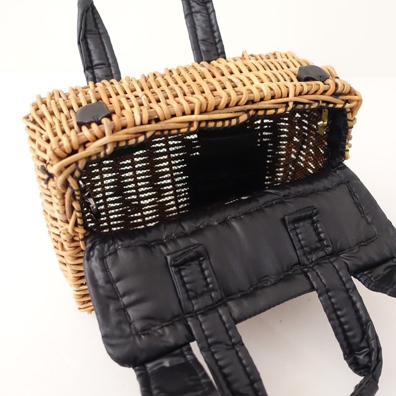 �����8.3���ۥ��Х��� ebagos run run jump hope roll and go �����Х����å�   (kba30-2604-222)��31E62��