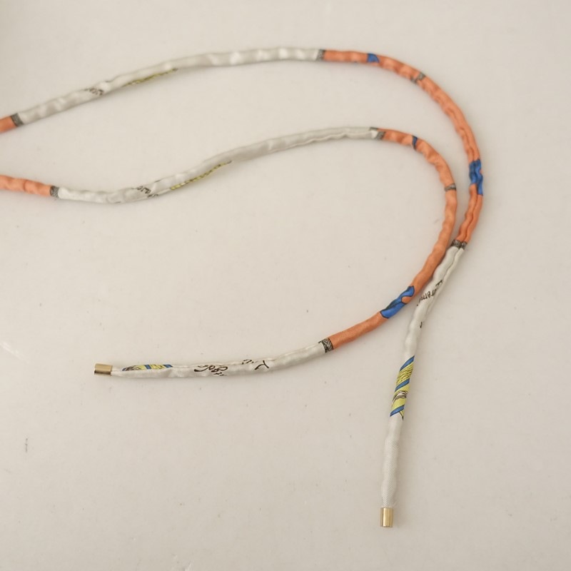 �����2.3���ۥޥ˥ץ� manipuri �ڡ��ѡ��ϥå�   (ha23-2604-56)��41E62��