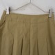 ��2024�ۥޡ�����åȥϥ����� MARGARET HOWELL COTTON TWILL �ե���ȥ��å���������  1 (sk2-2601-113)��13A62��