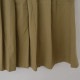 ��2024�ۥޡ�����åȥϥ����� MARGARET HOWELL COTTON TWILL �ե���ȥ��å���������  1 (sk2-2601-113)��13A62��