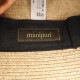 �����2.3���ۥޥ˥ץ� manipuri �ڡ��ѡ��ϥå�   (ha23-2604-56)��41E62��