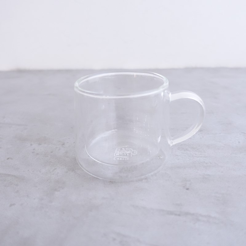 ���饹�� CLASKA G&S DO �ɡ��Υ��饹�ޥ� ���֥륦������   (wa23-2607-92)��10I62��