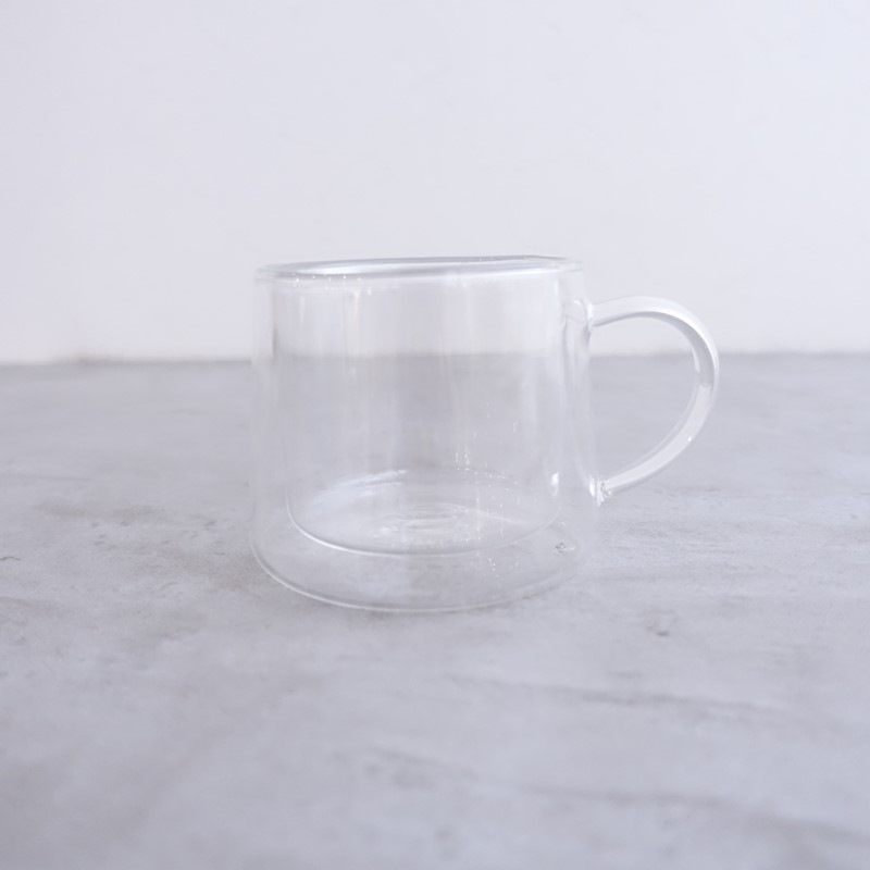 ���饹�� CLASKA G&S DO �ɡ��Υ��饹�ޥ� ���֥륦������   (wa23-2607-92)��10I62��