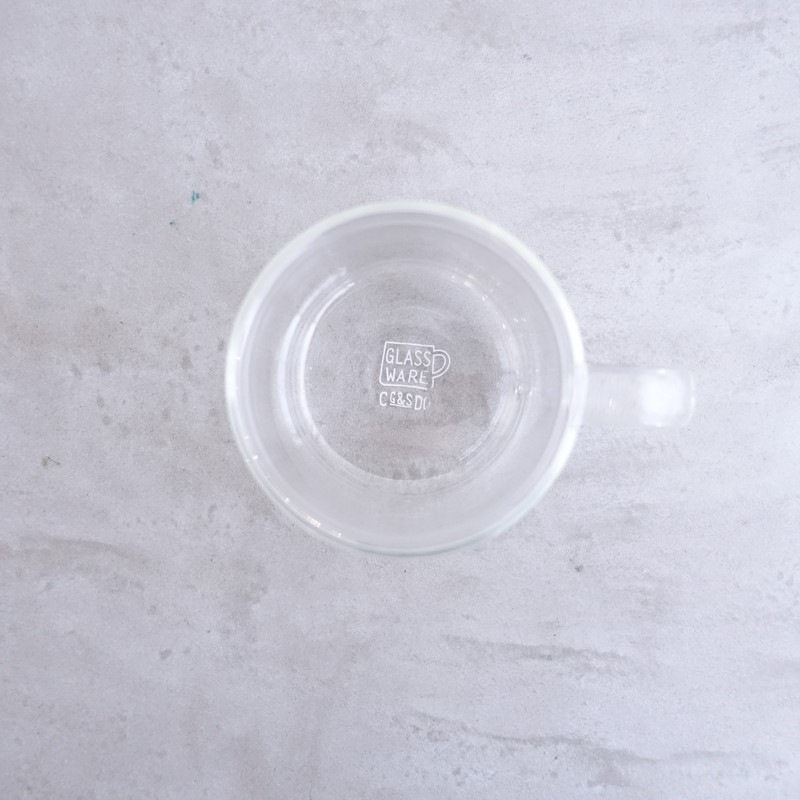 ���饹�� CLASKA G&S DO �ɡ��Υ��饹�ޥ� ���֥륦������   (wa23-2607-92)��10I62��