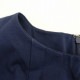 �ޥå���ȥå���ե������ե��� MACKINTOSH PHILOSOPHY �ե������꡼�֥��å����ԡ��� 38   (84-2509-38)��41J52��