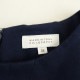 �ޥå���ȥå���ե������ե��� MACKINTOSH PHILOSOPHY �ե������꡼�֥��å����ԡ��� 38   (84-2509-38)��41J52��
