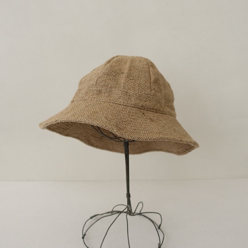 �䥨���饤�� YAECA WRITE WRITE HAT LOW ���塼�� �Х��åȥϥå�   (ha30-2604-274)��91E62��