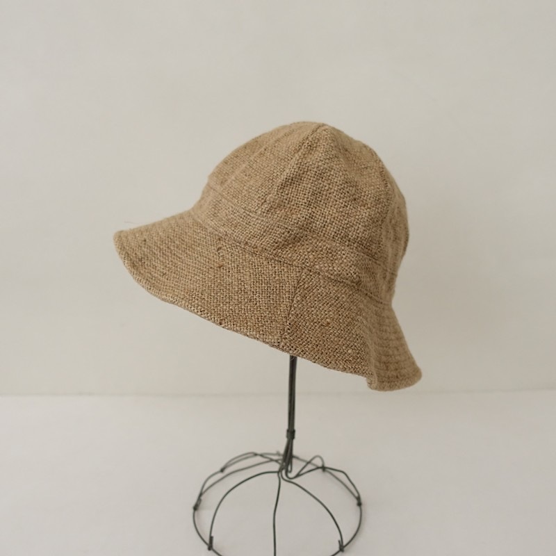 �䥨���饤�� YAECA WRITE WRITE HAT LOW ���塼�� �Х��åȥϥå�   (ha30-2604-274)��91E62��