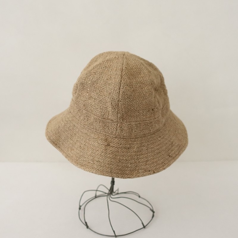 �䥨���饤�� YAECA WRITE WRITE HAT LOW ���塼�� �Х��åȥϥå�   (ha30-2604-274)��91E62��