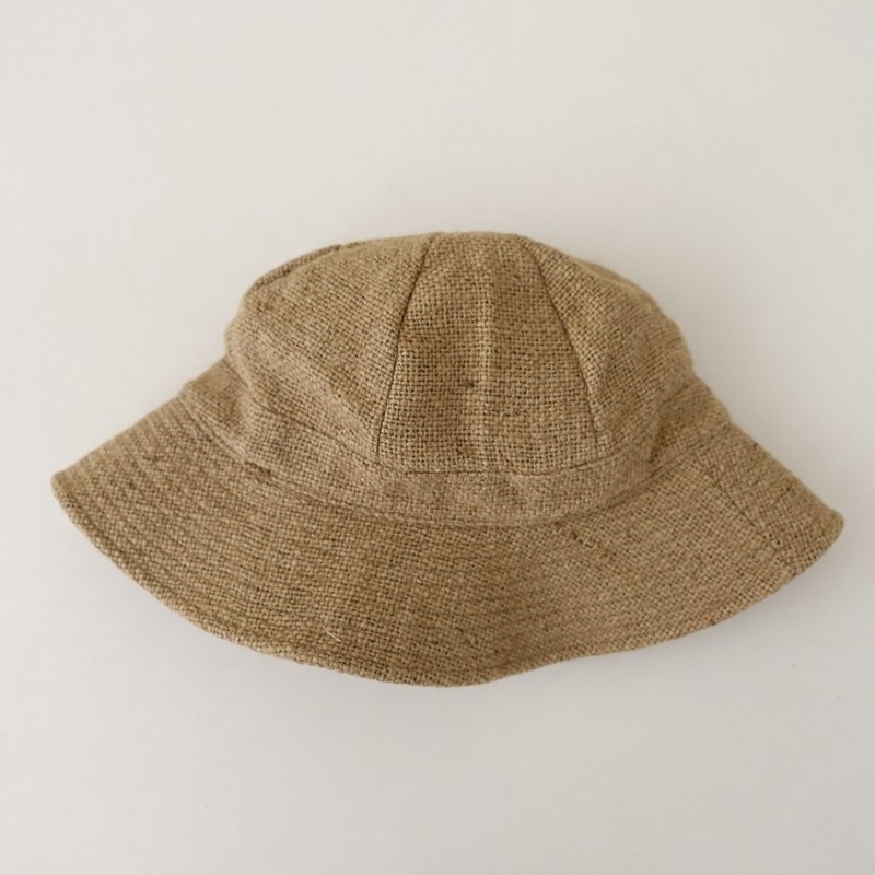 �䥨���饤�� YAECA WRITE WRITE HAT LOW ���塼�� �Х��åȥϥå�   (ha30-2604-274)��91E62��