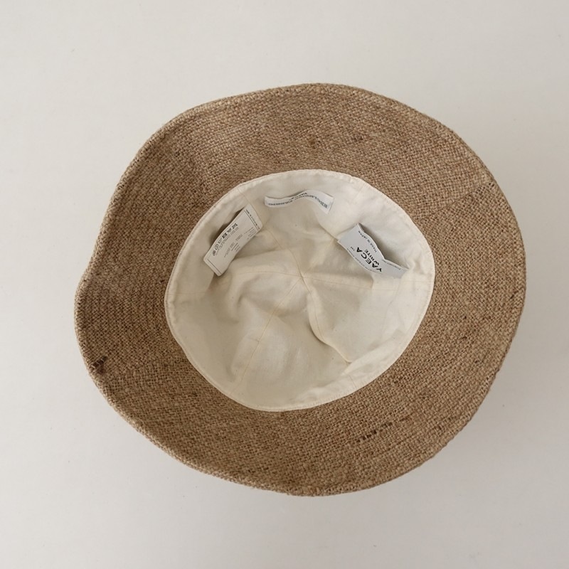 �䥨���饤�� YAECA WRITE WRITE HAT LOW ���塼�� �Х��åȥϥå�   (ha30-2604-274)��91E62��