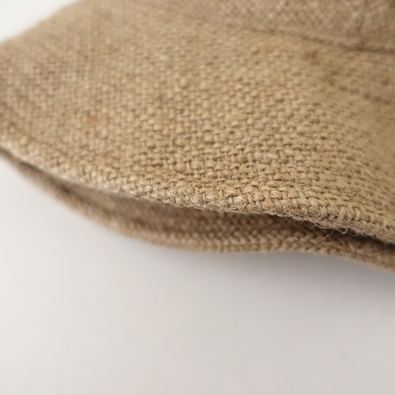 �䥨���饤�� YAECA WRITE WRITE HAT LOW ���塼�� �Х��åȥϥå�   (ha30-2604-274)��91E62��
