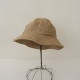 �䥨���饤�� YAECA WRITE WRITE HAT LOW ���塼�� �Х��åȥϥå�   (ha30-2604-274)��91E62��
