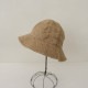 �䥨���饤�� YAECA WRITE WRITE HAT LOW ���塼�� �Х��åȥϥå�   (ha30-2604-274)��91E62��