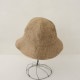 �䥨���饤�� YAECA WRITE WRITE HAT LOW ���塼�� �Х��åȥϥå�   (ha30-2604-274)��91E62��