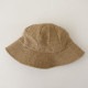 �䥨���饤�� YAECA WRITE WRITE HAT LOW ���塼�� �Х��åȥϥå�   (ha30-2604-274)��91E62��