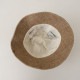 �䥨���饤�� YAECA WRITE WRITE HAT LOW ���塼�� �Х��åȥϥå�   (ha30-2604-274)��91E62��
