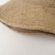 �䥨���饤�� YAECA WRITE WRITE HAT LOW ���塼�� �Х��åȥϥå�   (ha30-2604-274)��91E62��