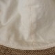 �䥨���饤�� YAECA WRITE WRITE HAT LOW ���塼�� �Х��åȥϥå�   (ha30-2604-274)��91E62��