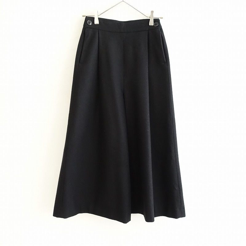 ե󥻥󥿥 Lin francais dantan 륿å磻ɥѥ   (33-2502-248)90C52