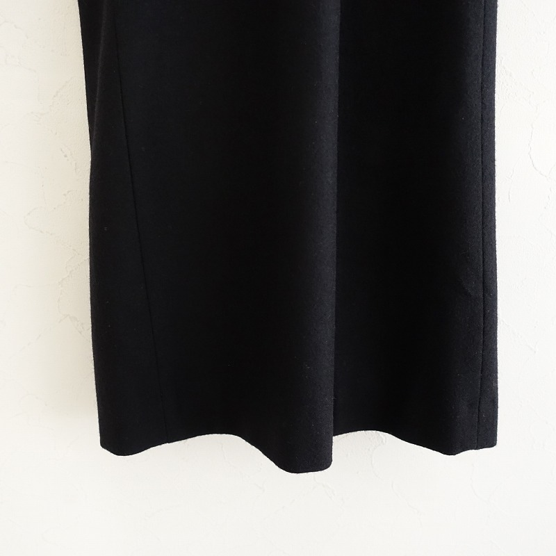 ե󥻥󥿥 Lin francais dantan 륿å磻ɥѥ   (33-2502-248)90C52