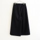 ե󥻥󥿥 Lin francais dantan 륿å磻ɥѥ   (33-2502-248)90C52