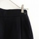 ե󥻥󥿥 Lin francais dantan 륿å磻ɥѥ   (33-2502-248)90C52