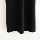 ե󥻥󥿥 Lin francais dantan 륿å磻ɥѥ   (33-2502-248)90C52