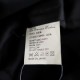 ե󥻥󥿥 Lin francais dantan 륿å磻ɥѥ   (33-2502-248)90C52