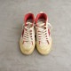 ������ǥ󥰡��� GOLDEN GOOSE MID STAR CANVAS SNEAKER �����Х����ˡ����� 36/23  36 (sh10-2604-162)��32E62��