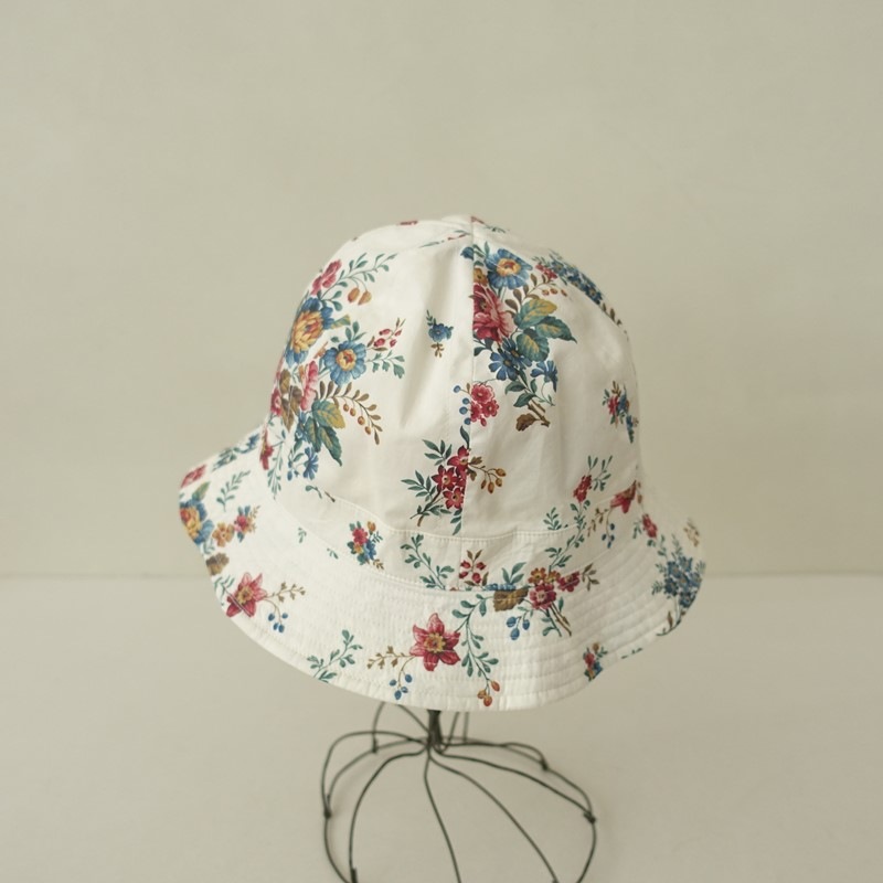 �����ʡۥ䥨���饤�� YAECA WRITE 40909 SUSSEX ��Хƥ��ץ��ȥϥå�   (ha7-2605-22)��72E62��