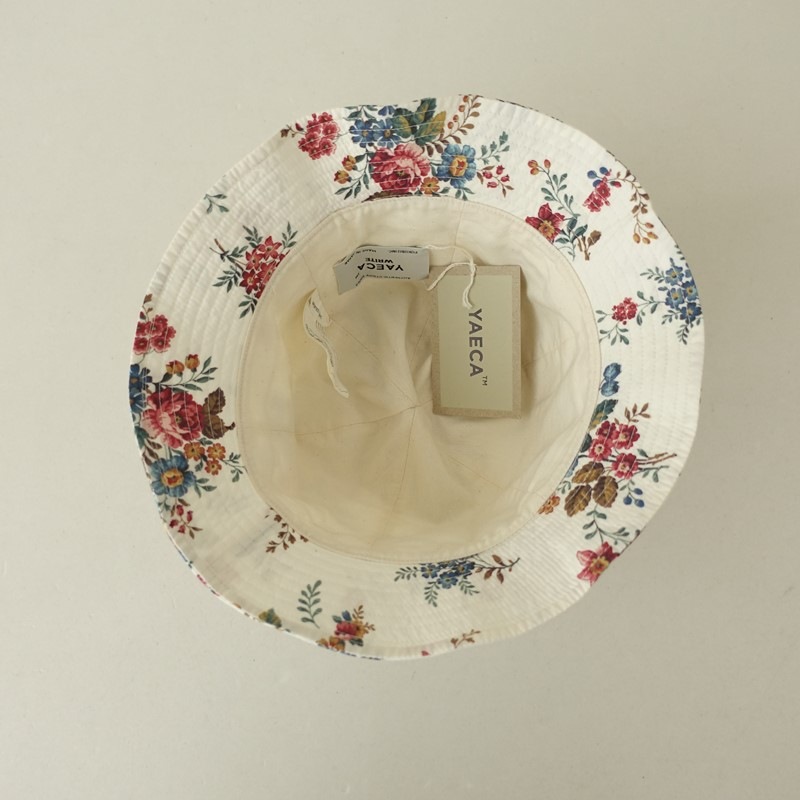 �����ʡۥ䥨���饤�� YAECA WRITE 40909 SUSSEX ��Хƥ��ץ��ȥϥå�   (ha7-2605-22)��72E62��