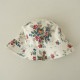 �����ʡۥ䥨���饤�� YAECA WRITE 40909 SUSSEX ��Хƥ��ץ��ȥϥå�   (ha7-2605-22)��72E62��