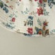 �����ʡۥ䥨���饤�� YAECA WRITE 40909 SUSSEX ��Хƥ��ץ��ȥϥå�   (ha7-2605-22)��72E62��