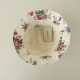 �����ʡۥ䥨���饤�� YAECA WRITE 40909 SUSSEX ��Хƥ��ץ��ȥϥå�   (ha7-2605-22)��72E62��