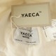 �����ʡۥ䥨���饤�� YAECA WRITE 40909 SUSSEX ��Хƥ��ץ��ȥϥå�   (ha7-2605-22)��72E62��
