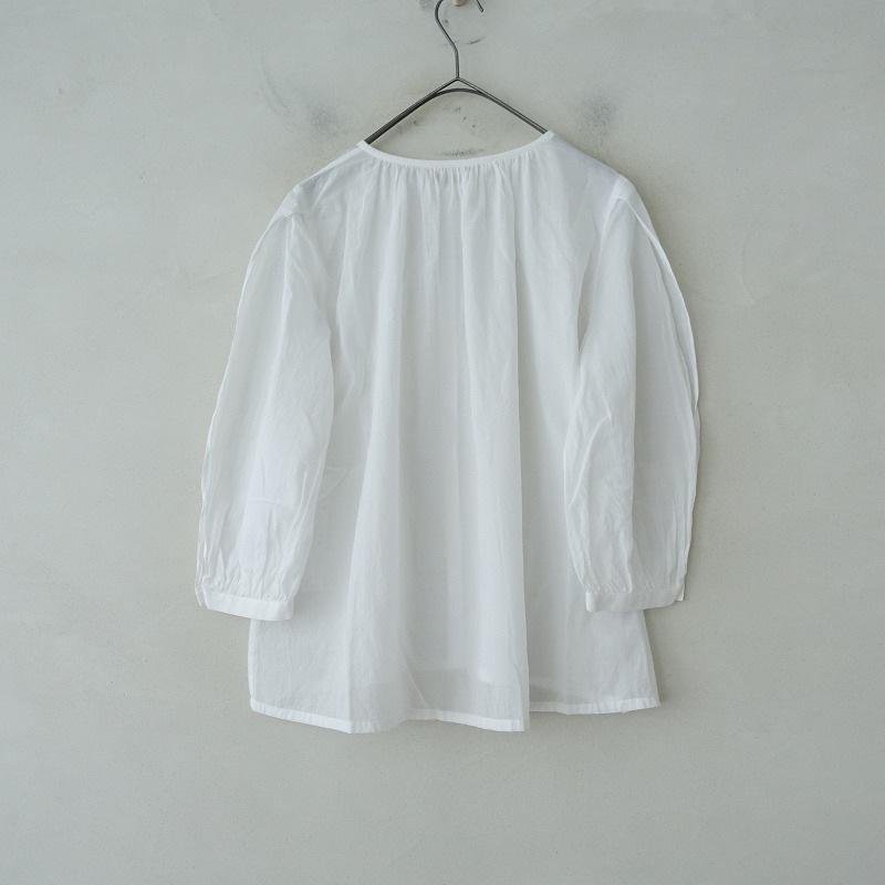 �����2.9���ۥߥʥڥ�ۥͥ� mina perhonen suu �֥饦��  36 (j25-2506-220)��70G52��